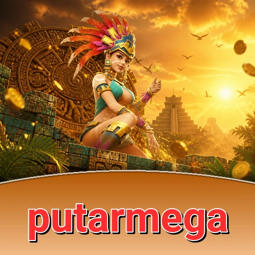 Proses download APK di browser Chrome Android