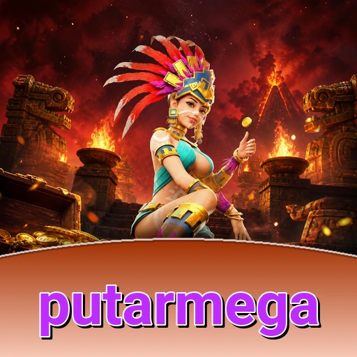 Dialog instalasi APK menampilkan permission yang diminta